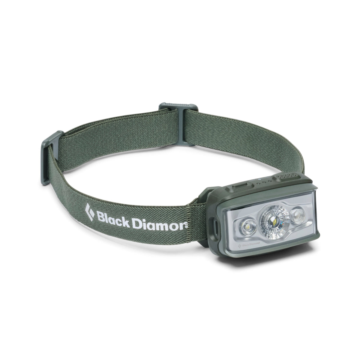 Storm Headlamp | Black Diamond Great Value