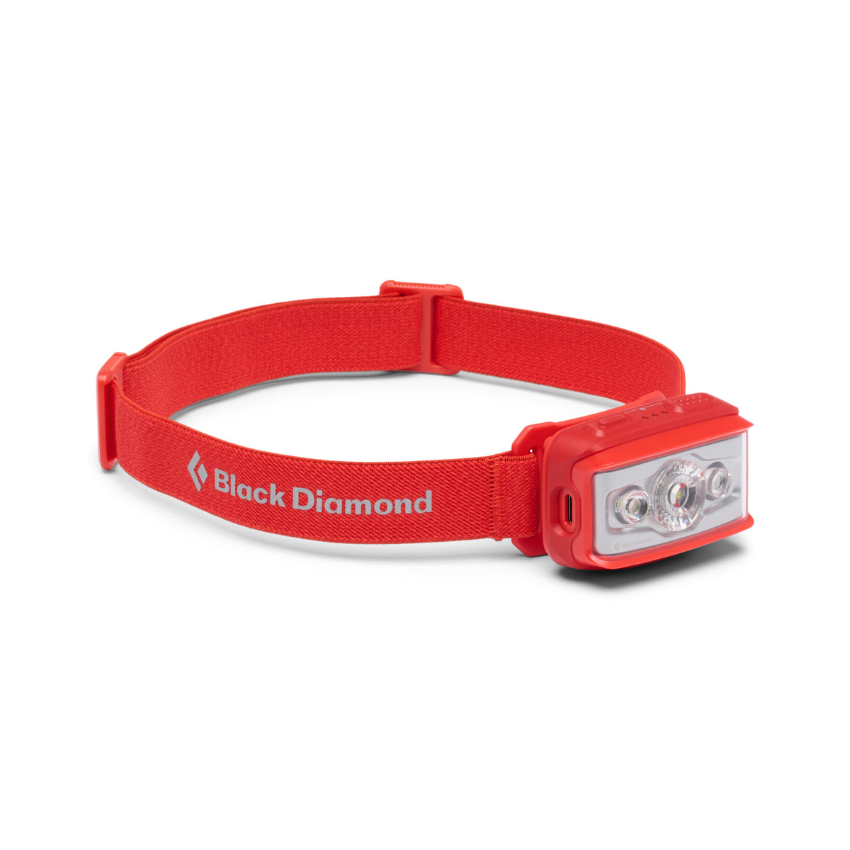 Storm Headlamp | Black Diamond Great Value