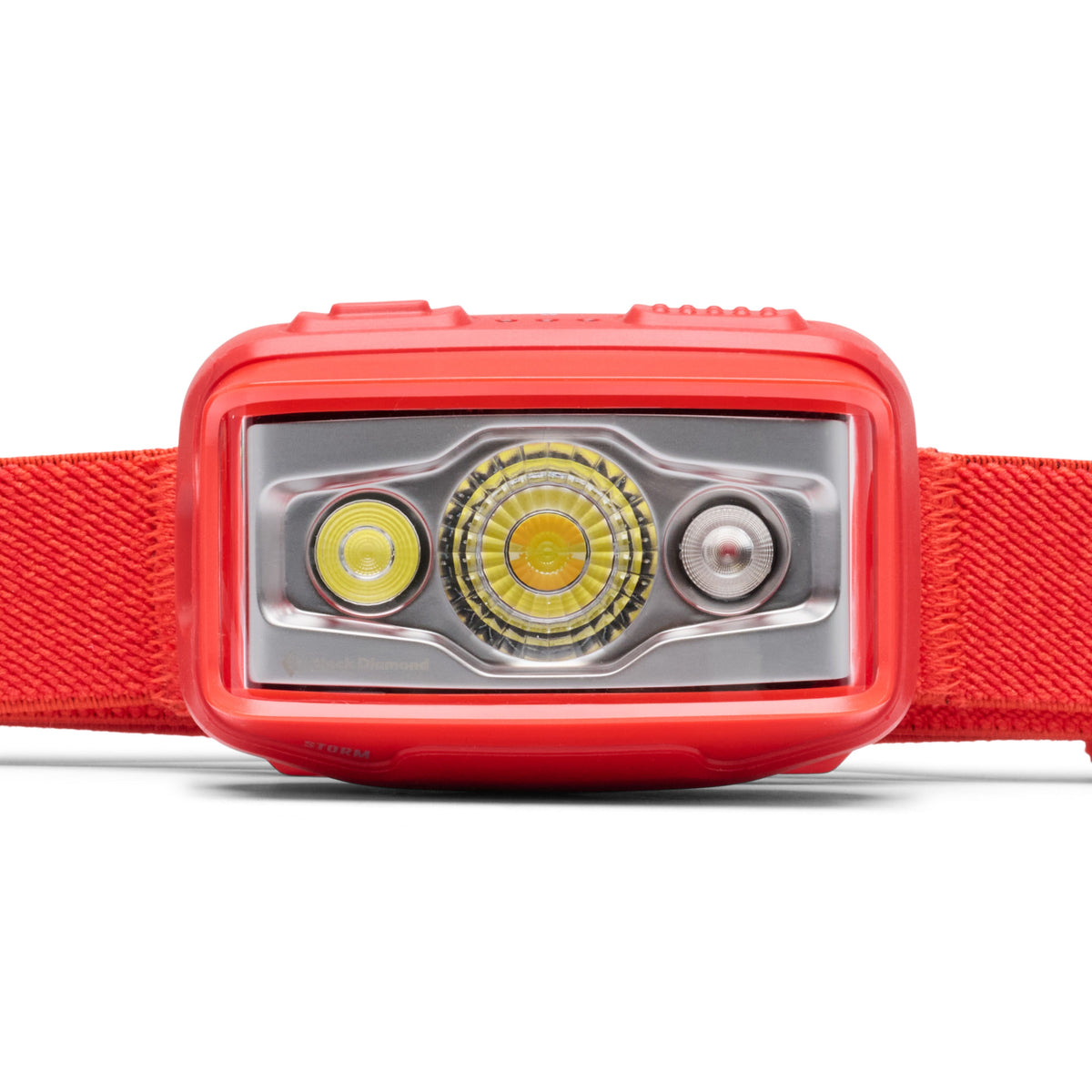 Storm Headlamp | Black Diamond Great Value