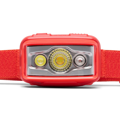Storm Headlamp | Black Diamond Great Value