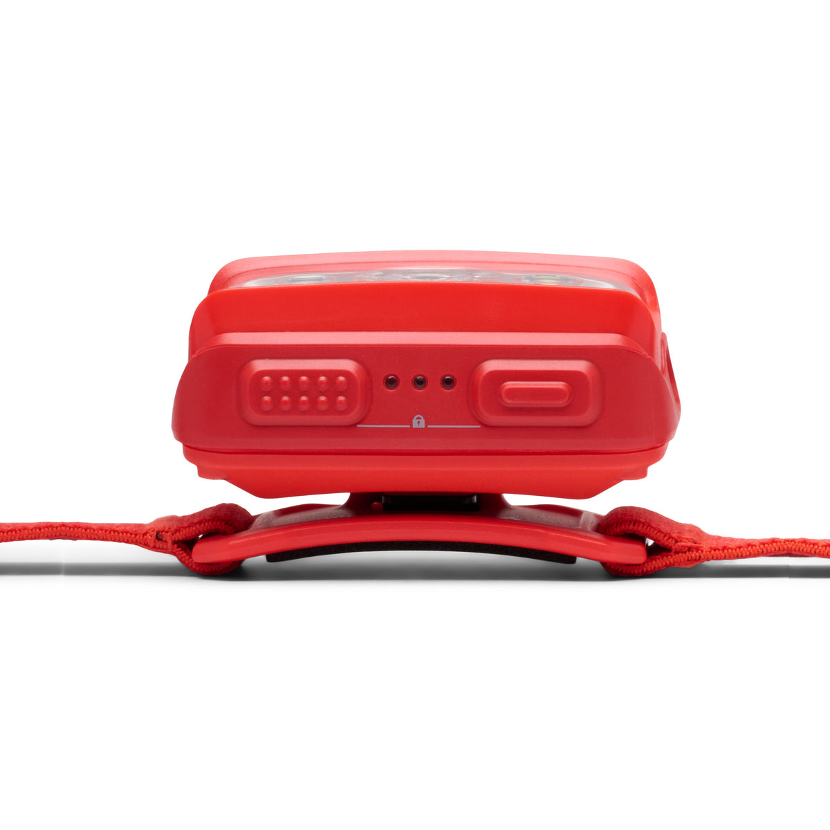 Storm Headlamp | Black Diamond Great Value