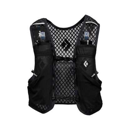 Distance 2 Vest | Black Diamond Featured