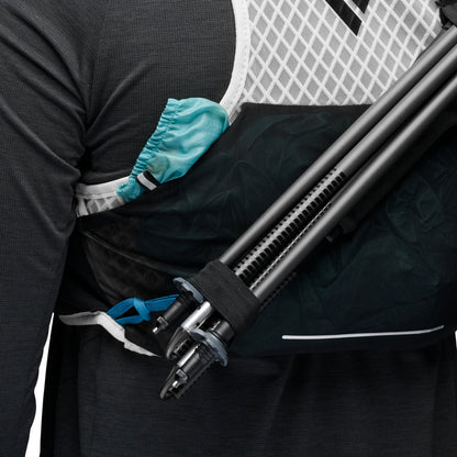 Distance 2 Vest | Black Diamond Featured