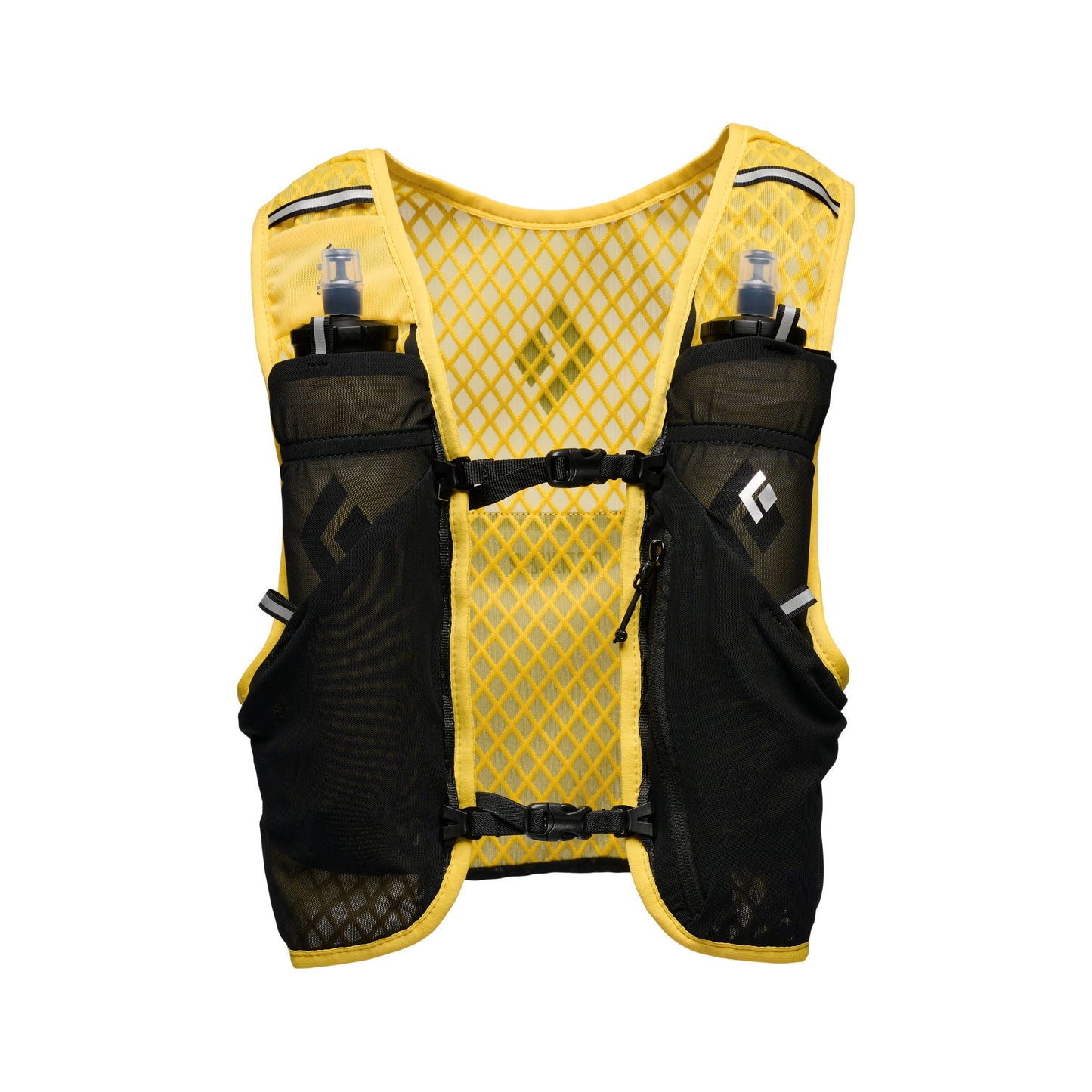 Distance 2 Vest | Black Diamond Featured