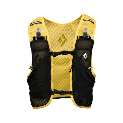 Distance 2 Vest | Black Diamond Featured