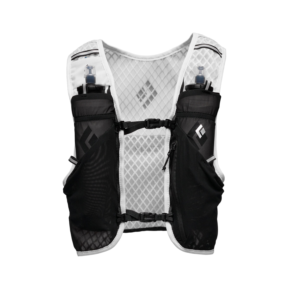 Distance 2 Vest | Black Diamond Featured