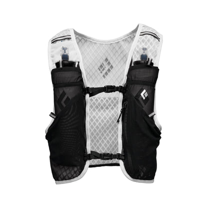 Distance 2 Vest | Black Diamond Featured