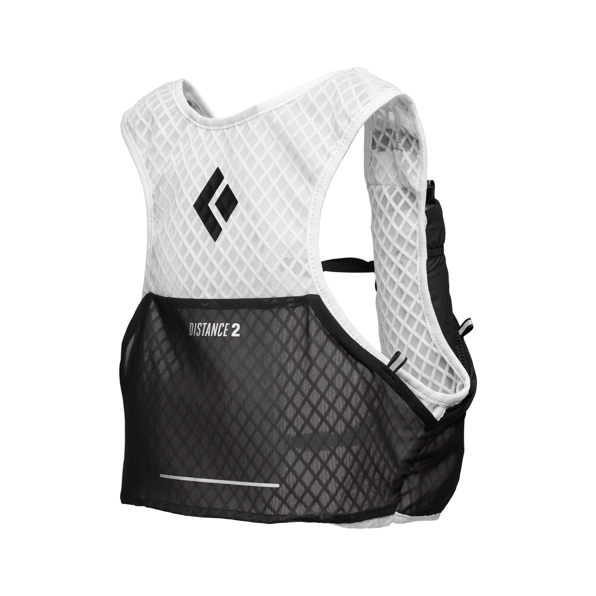 Distance 2 Vest | Black Diamond Featured