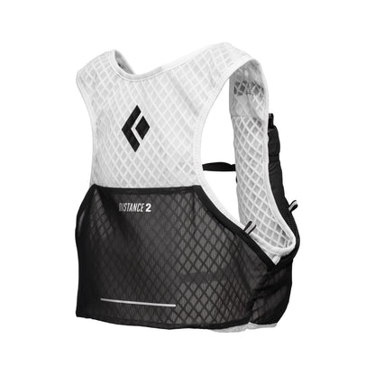 Distance 2 Vest | Black Diamond Featured
