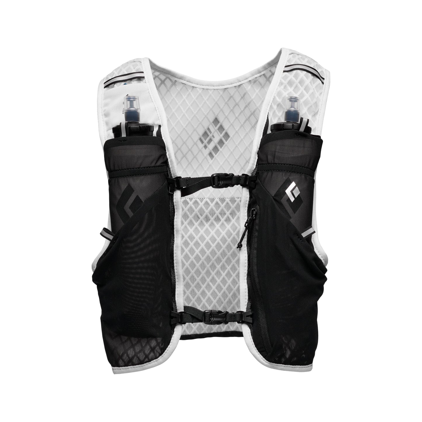 Alloy,XS