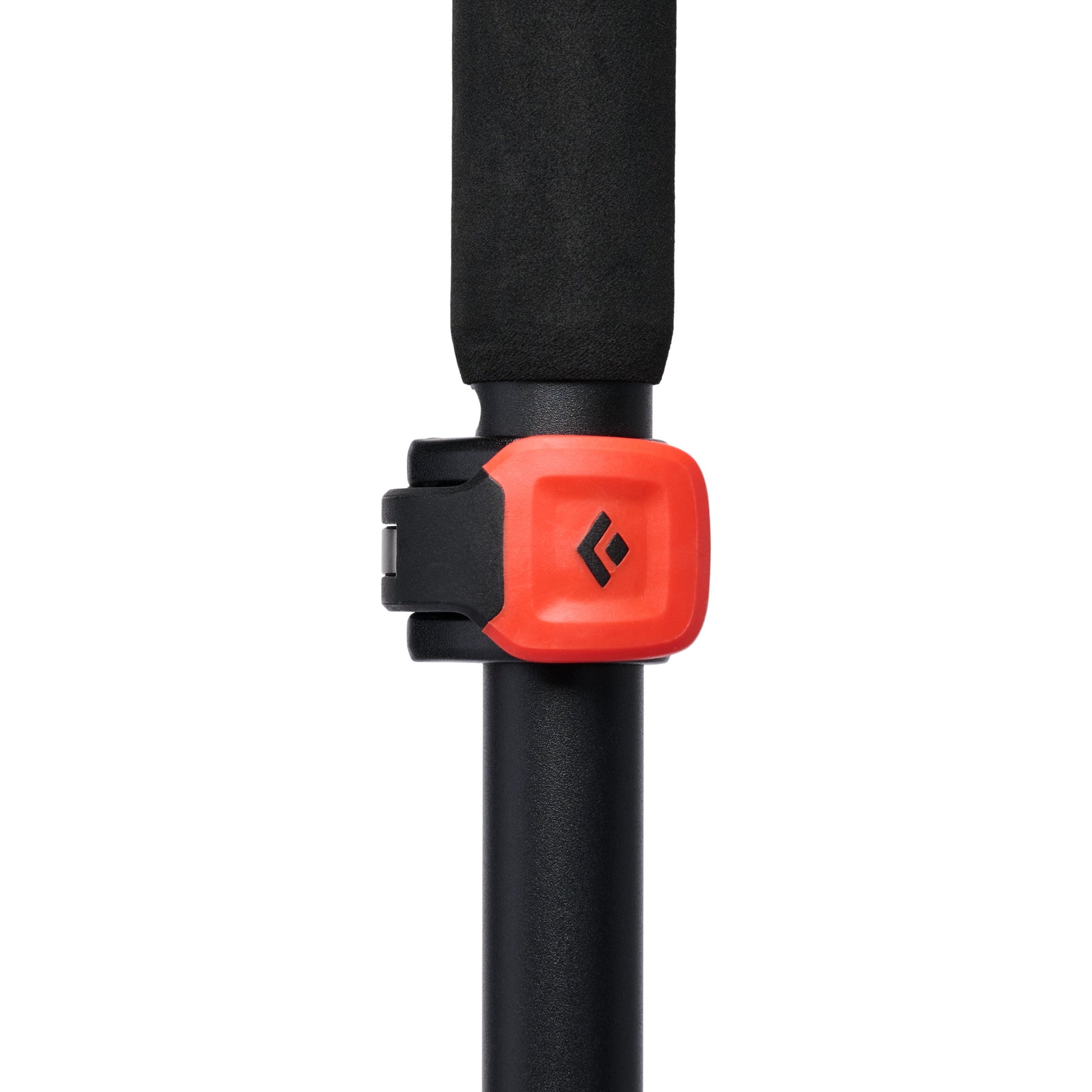 Pursuit Carbon FLZ Trekking Poles | Black Diamond Popular
