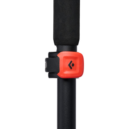 Pursuit Carbon FLZ Trekking Poles | Black Diamond Popular