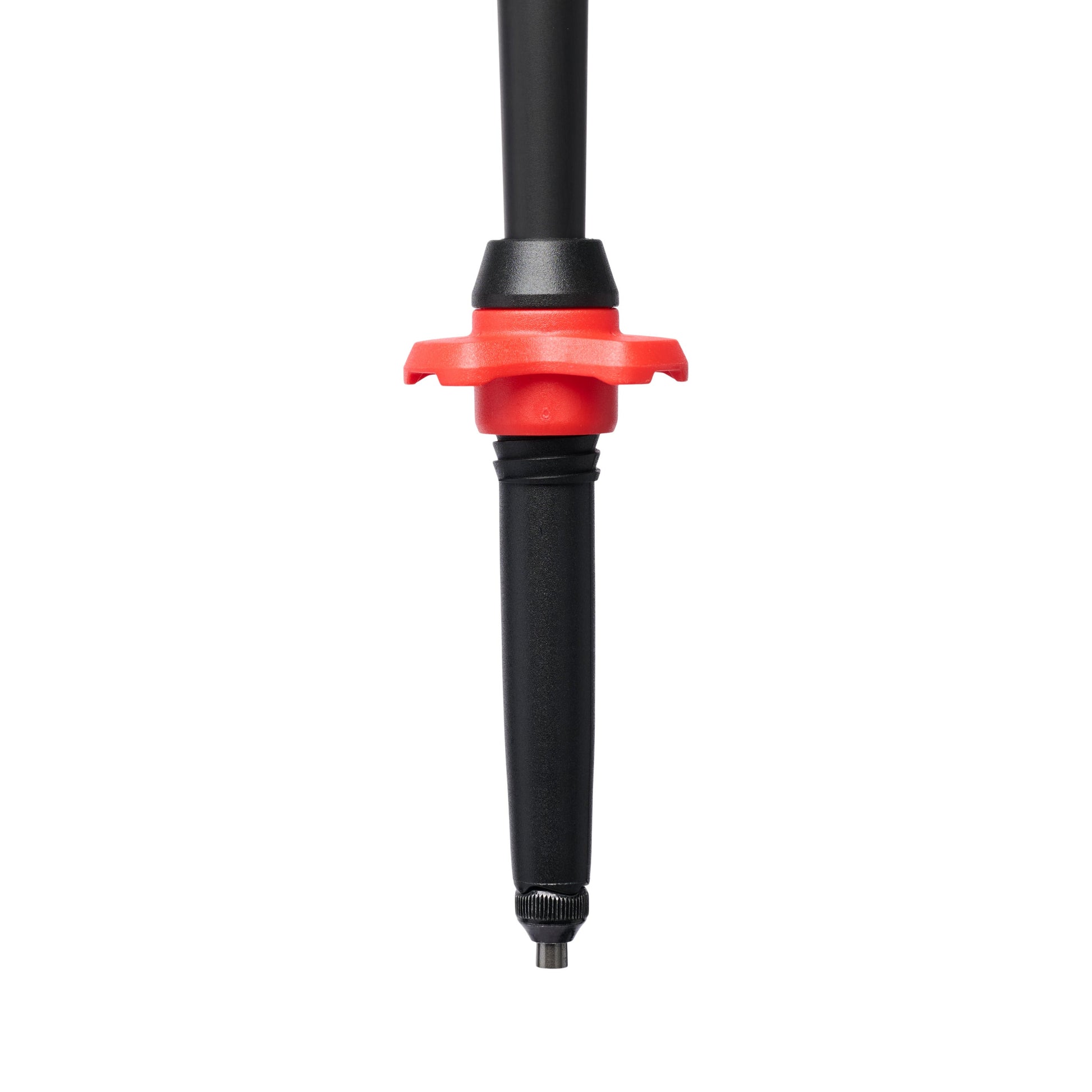 Pursuit Carbon FLZ Trekking Poles | Black Diamond Popular
