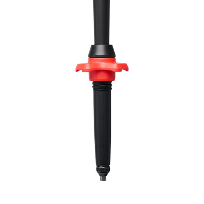 Pursuit Carbon FLZ Trekking Poles | Black Diamond Popular