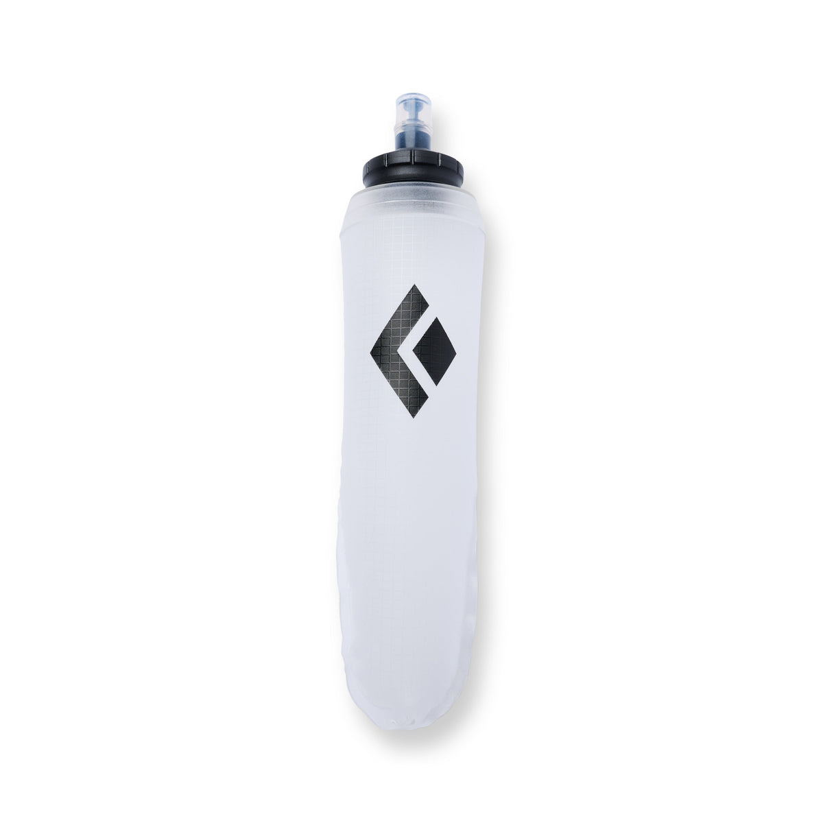 Distance Flask 500 ml | Black Diamond Trending