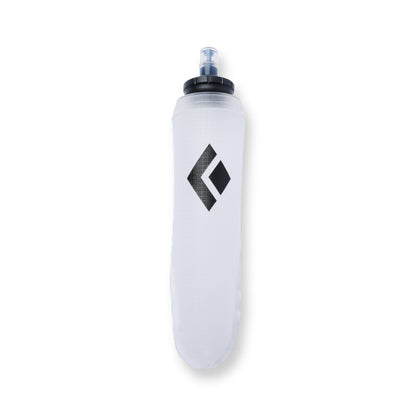 Distance Flask 500 ml | Black Diamond Trending