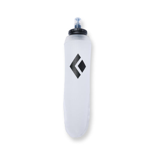 Distance Flask 500 ml | Black Diamond Trending
