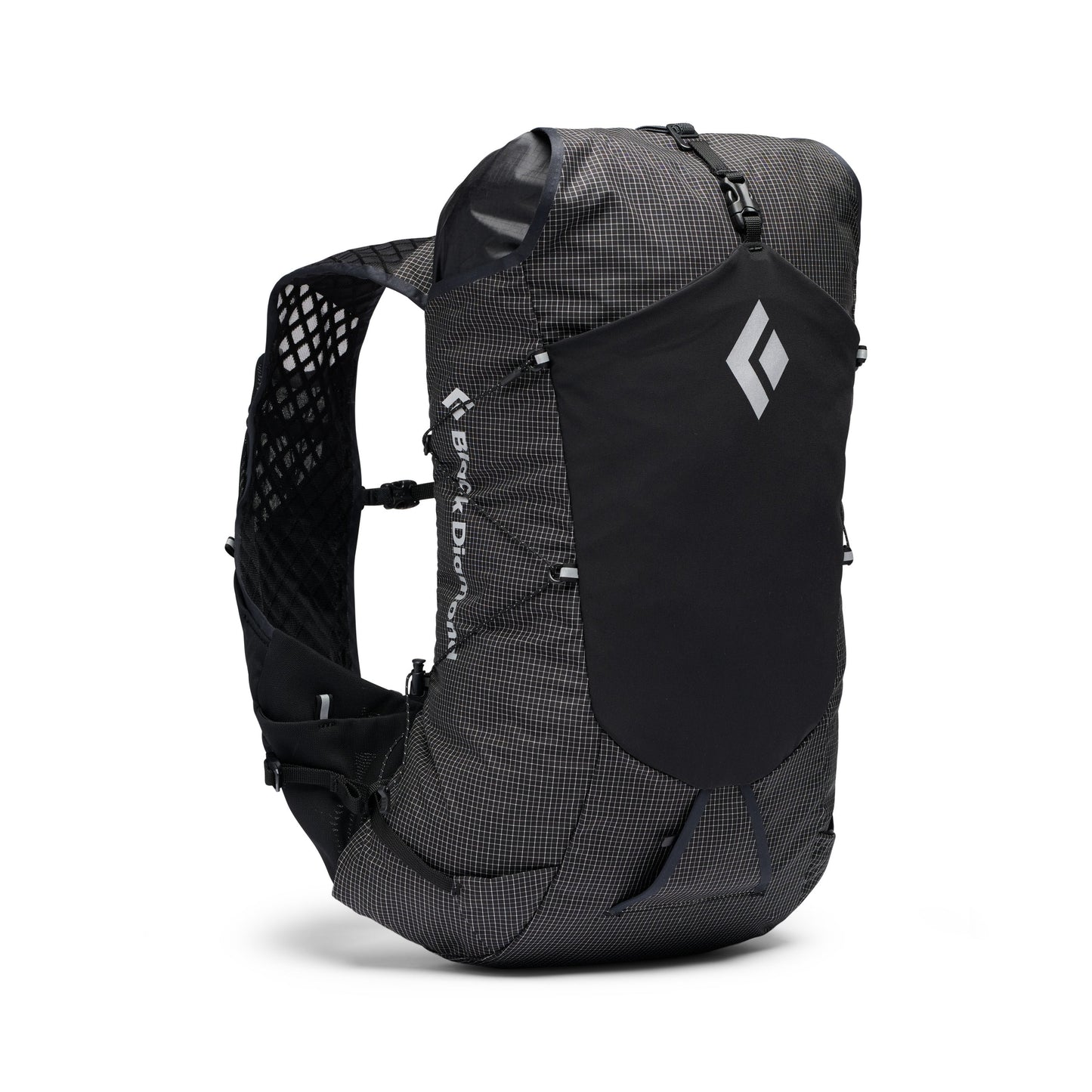 Women's Distance 22 Backpack | Black Diamond Best Seller