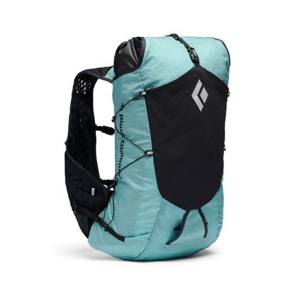 Women's Distance 22 Backpack | Black Diamond Best Seller
