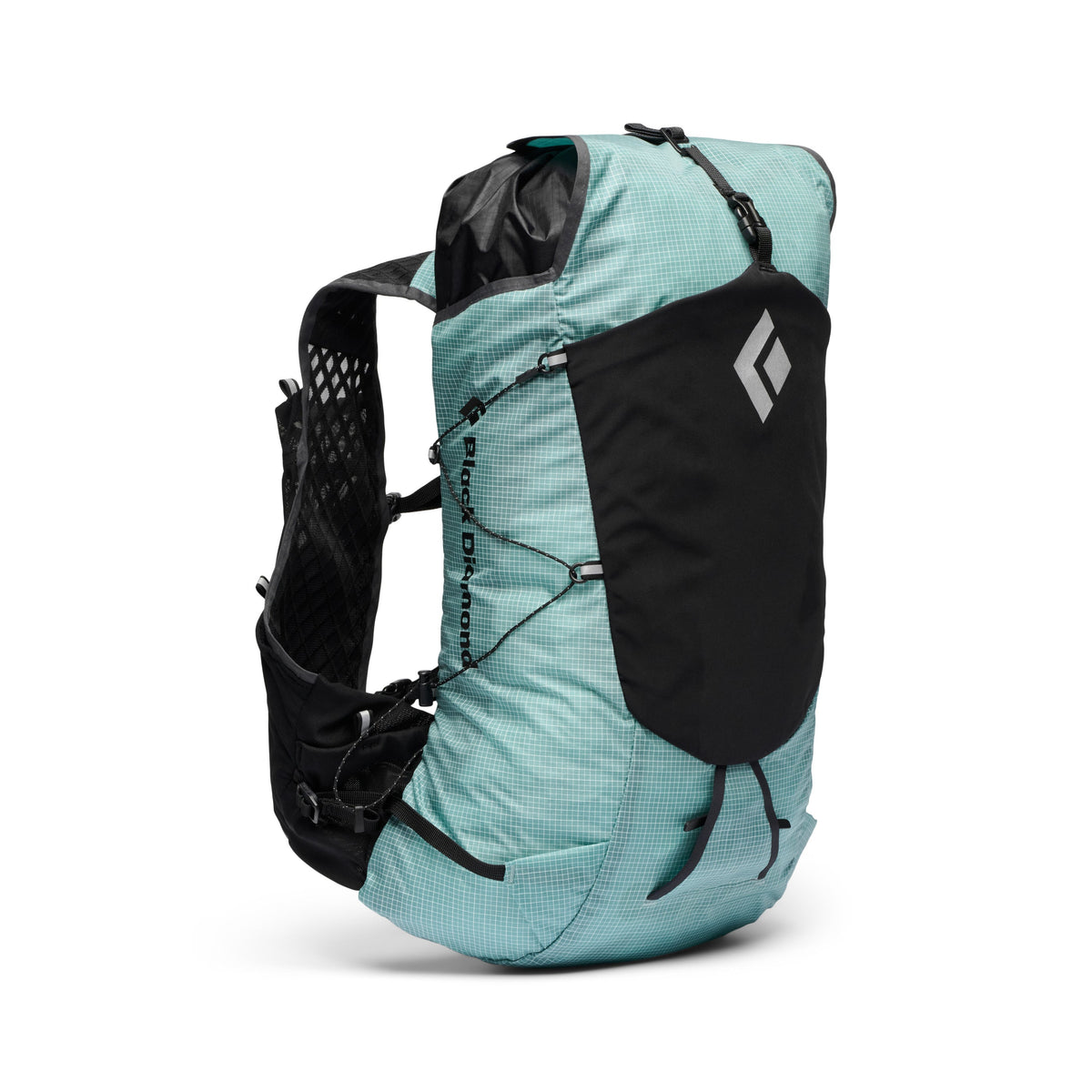 Women's Distance 22 Backpack | Black Diamond Best Seller