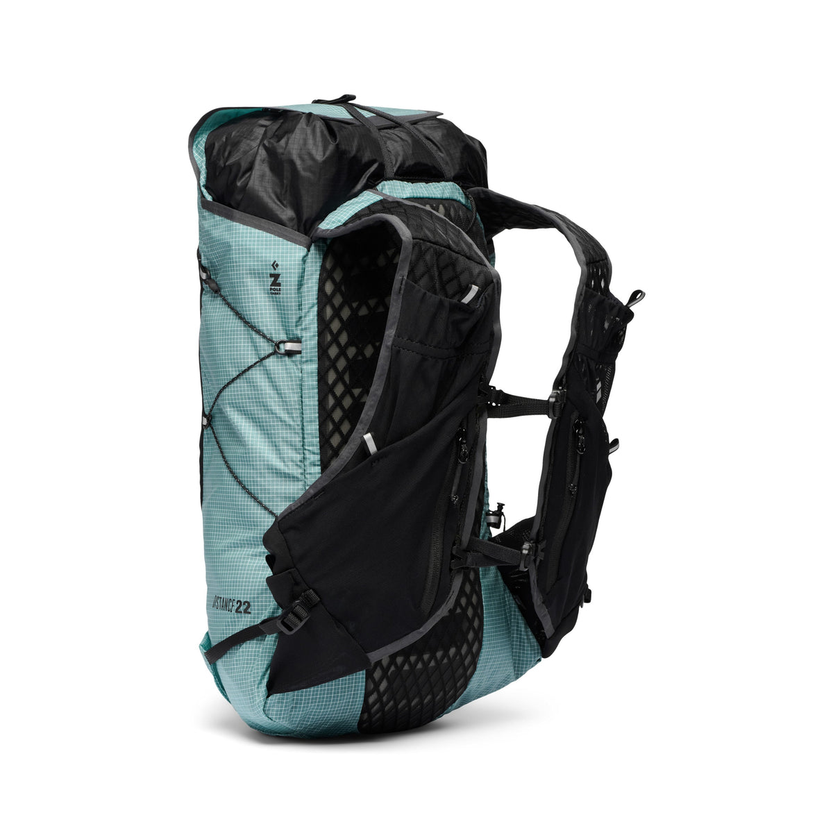 Women's Distance 22 Backpack | Black Diamond Best Seller