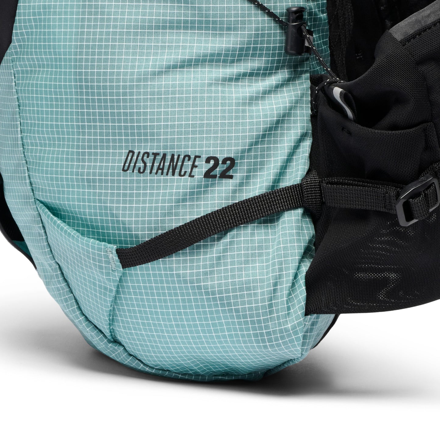 Women's Distance 22 Backpack | Black Diamond Best Seller