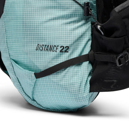 Women's Distance 22 Backpack | Black Diamond Best Seller
