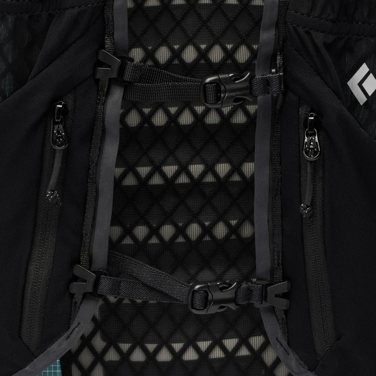 Women's Distance 22 Backpack | Black Diamond Best Seller