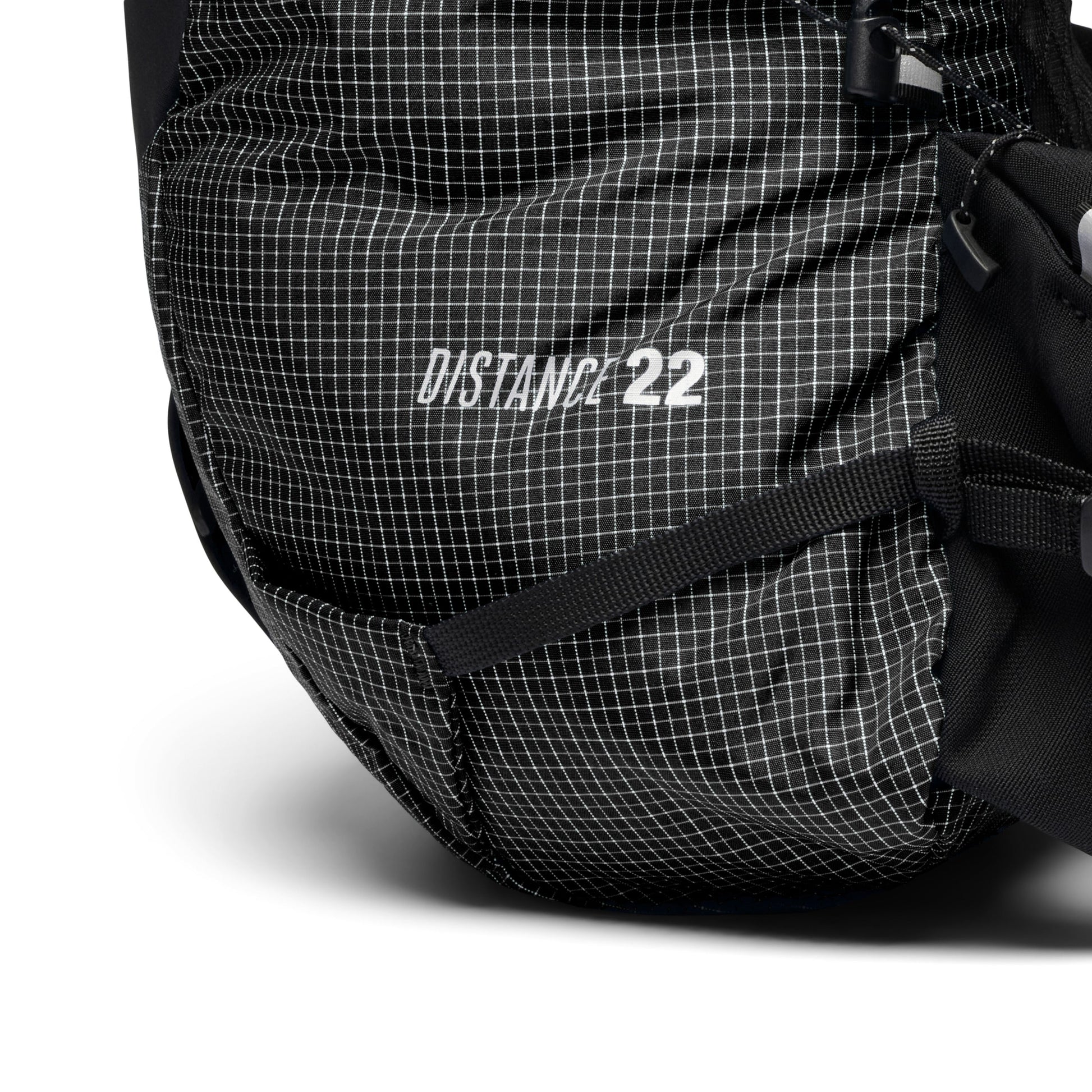 Women's Distance 22 Backpack | Black Diamond Best Seller