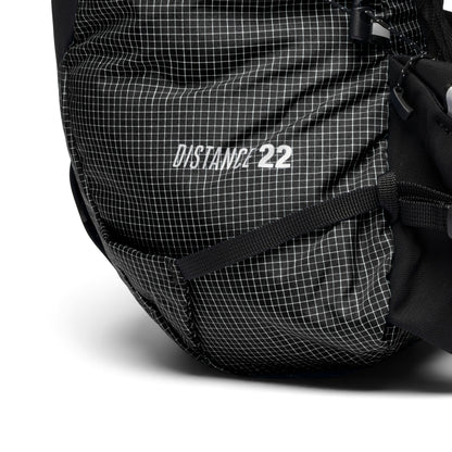 Women's Distance 22 Backpack | Black Diamond Best Seller