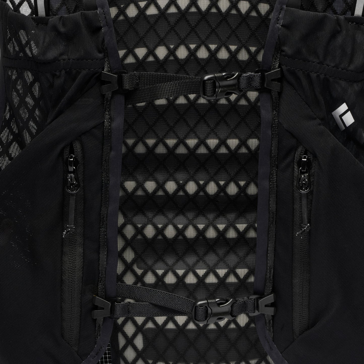 Women's Distance 22 Backpack | Black Diamond Best Seller