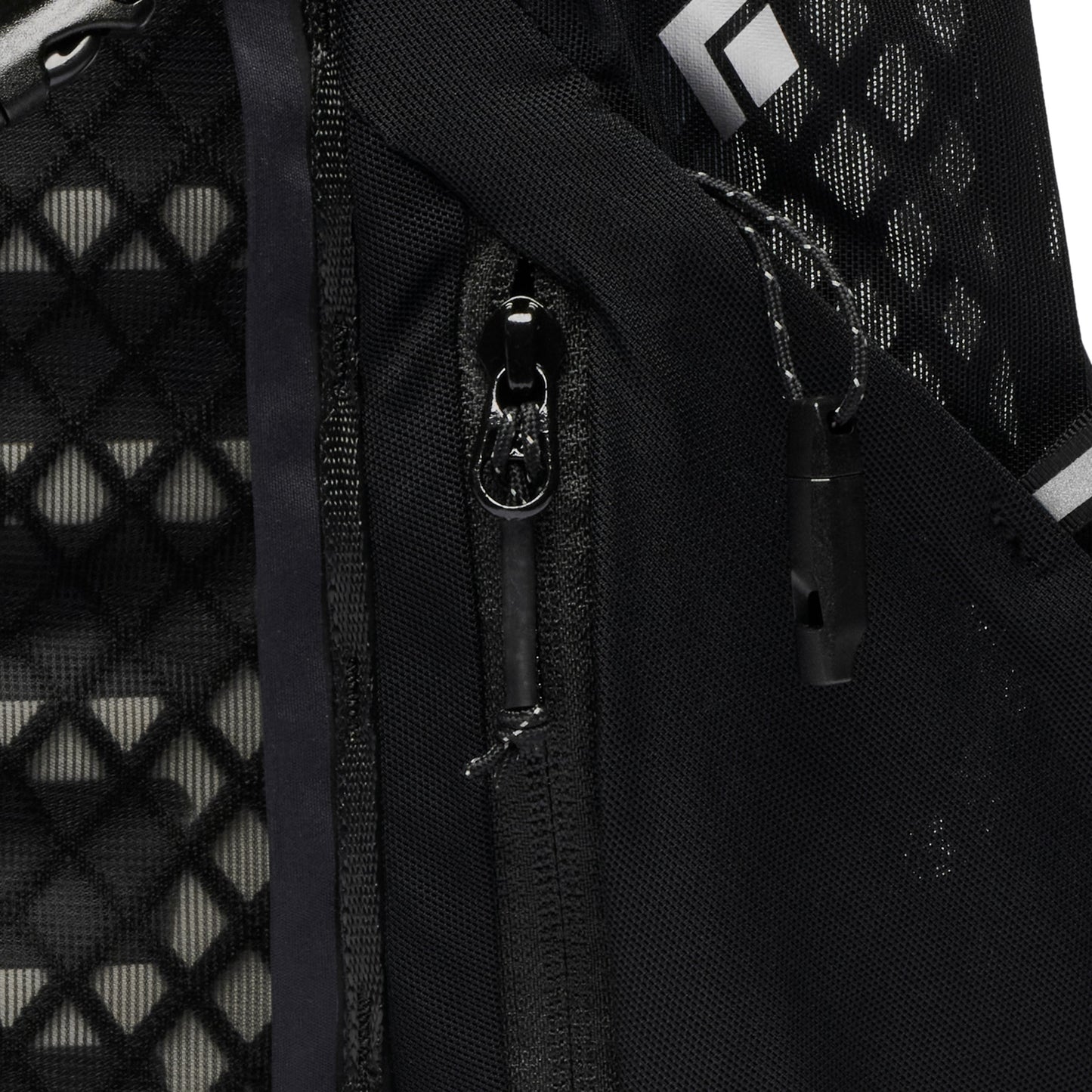 Women's Distance 22 Backpack | Black Diamond Best Seller