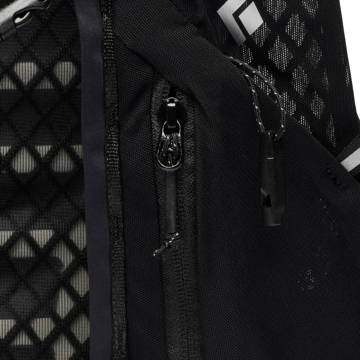 Women's Distance 22 Backpack | Black Diamond Best Seller