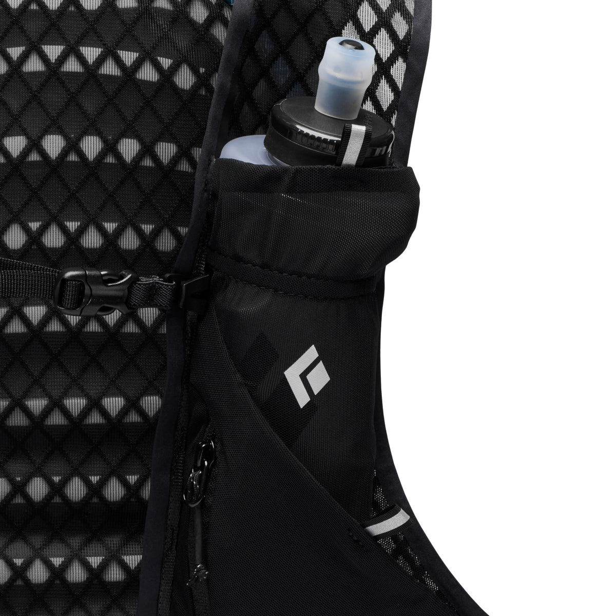 Women's Distance 22 Backpack | Black Diamond Best Seller