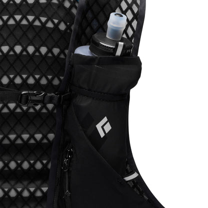 Women's Distance 22 Backpack | Black Diamond Best Seller