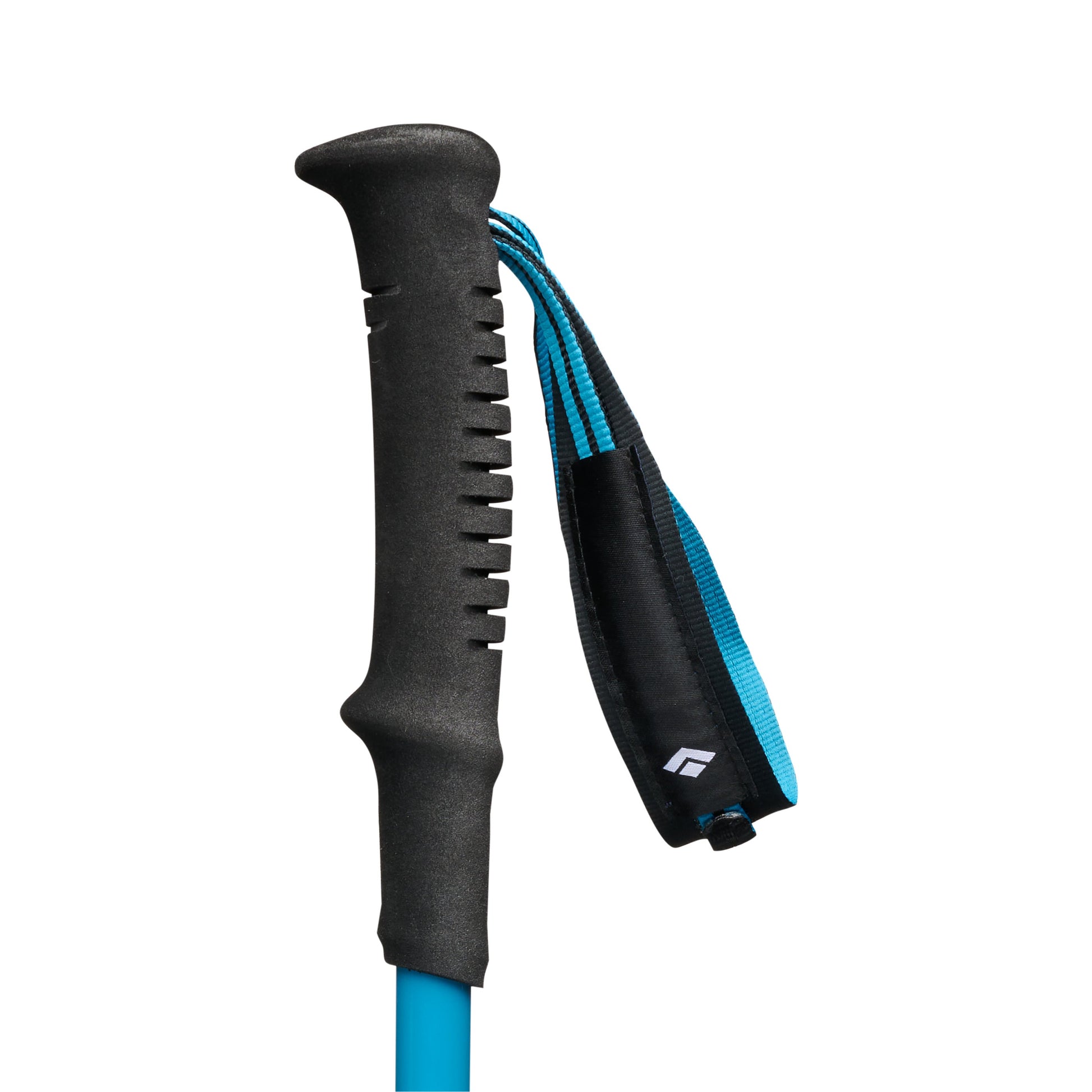 Distance Carbon Z Poles | Black Diamond Classic