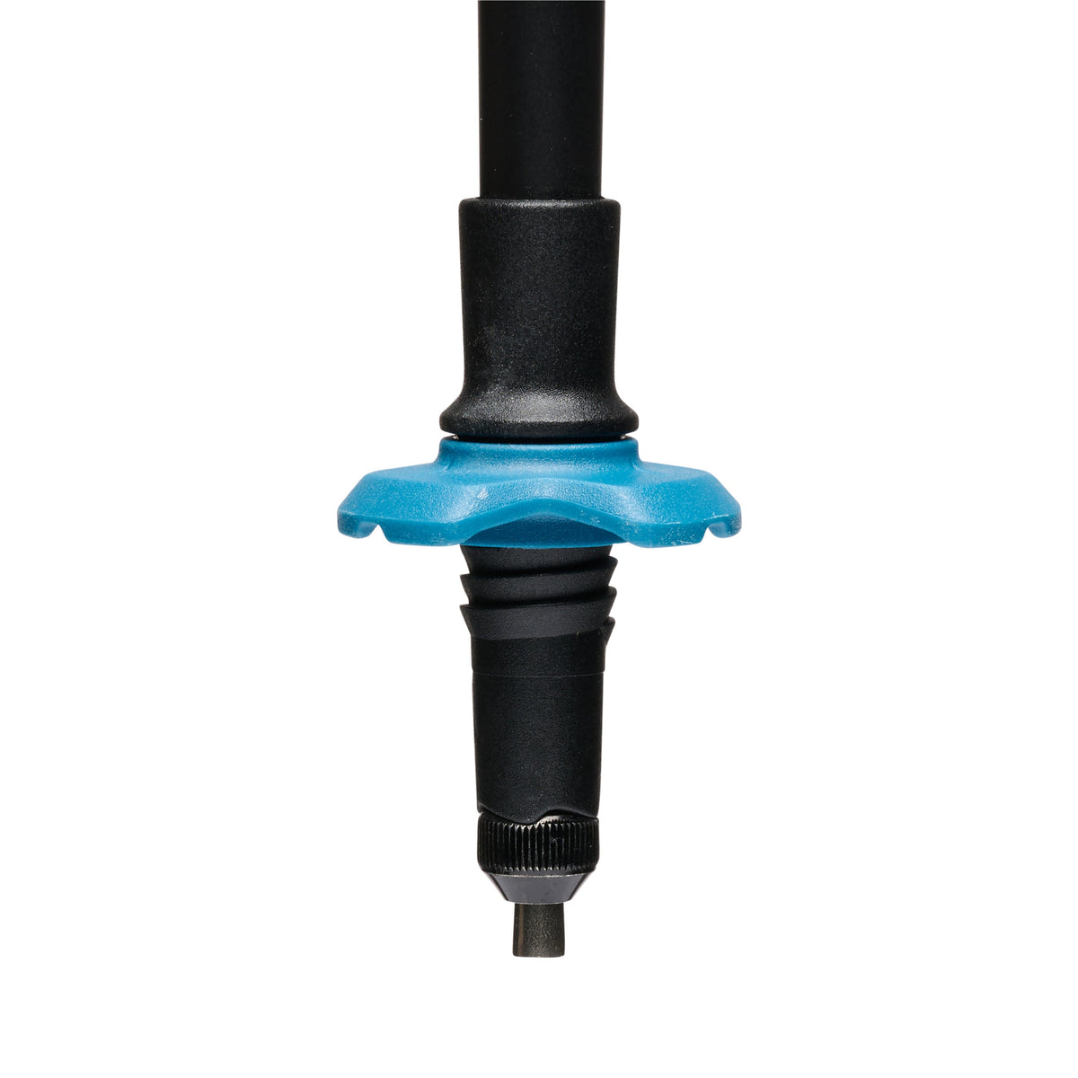 Distance Carbon Z Poles | Black Diamond Classic