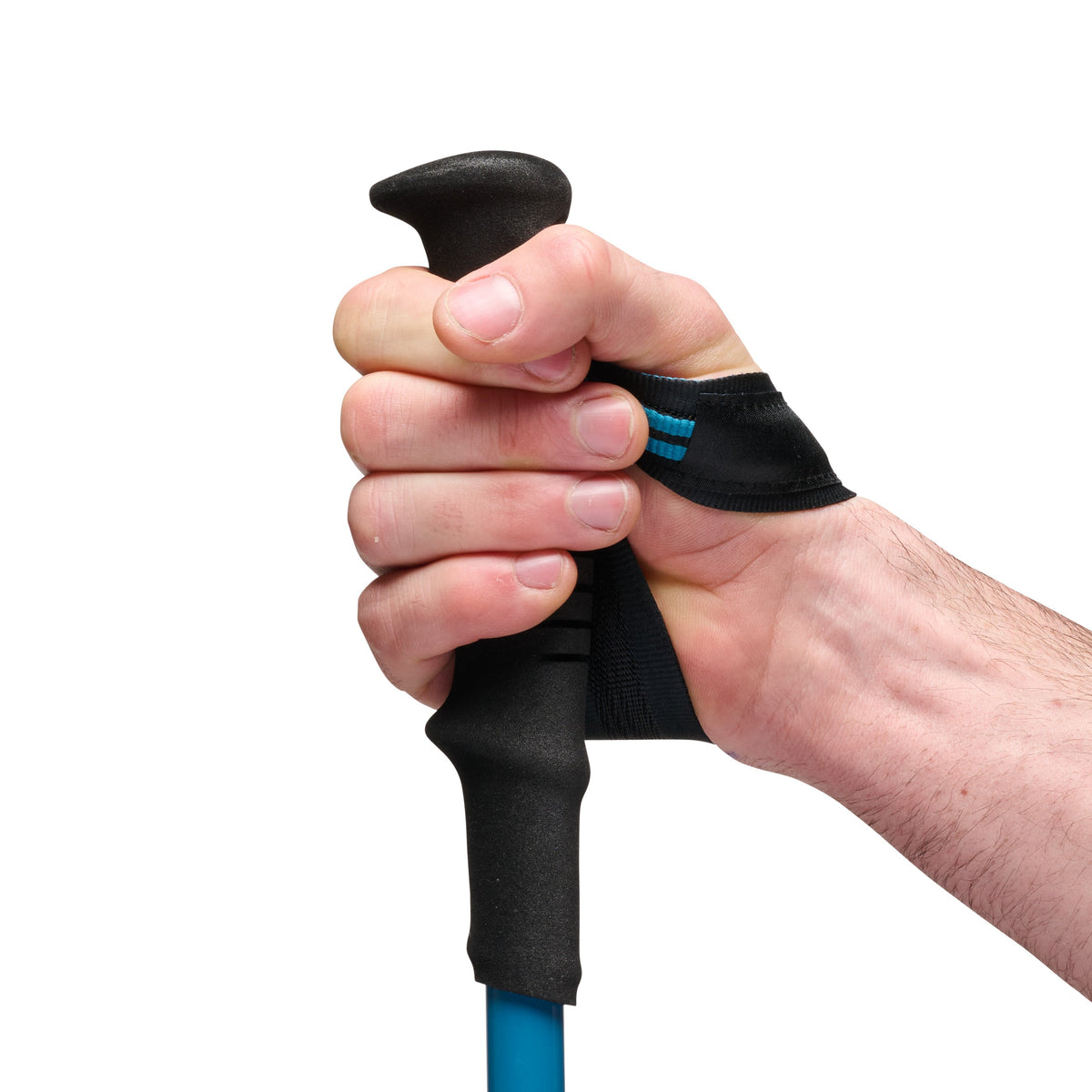 Distance Carbon Z Poles | Black Diamond Classic