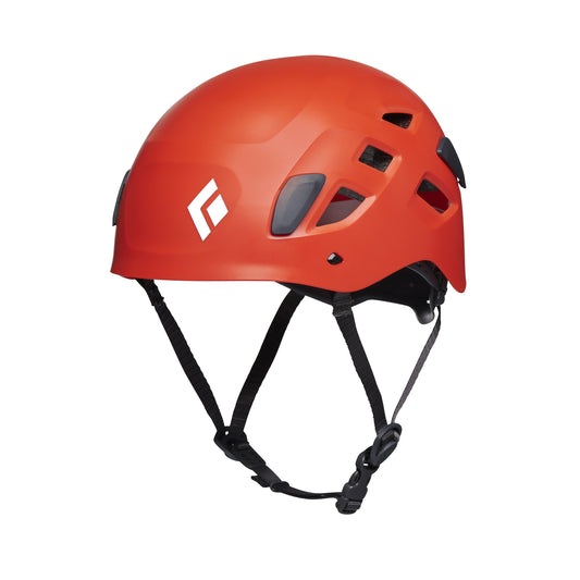 Half Dome Helmet | Black Diamond Essential