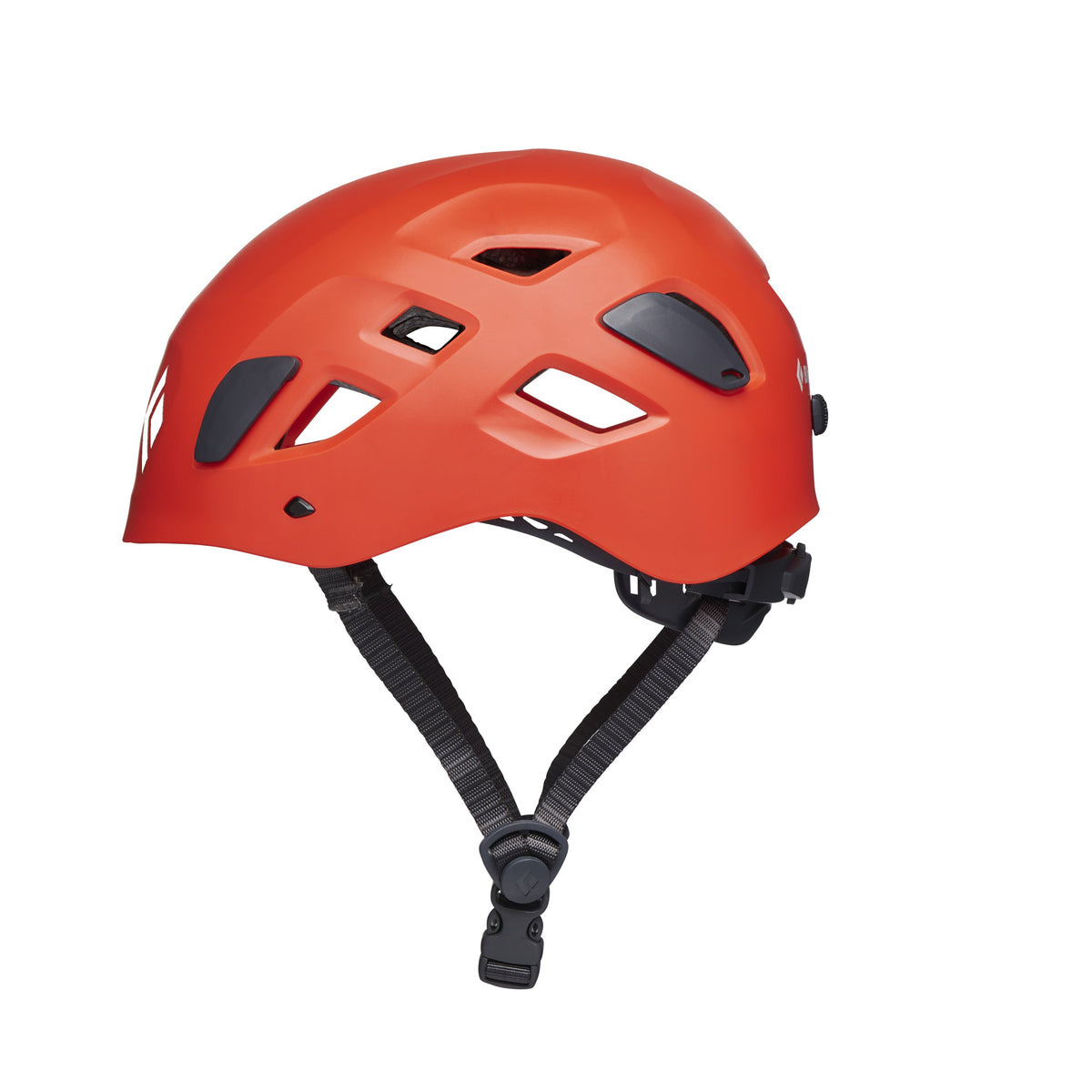 Half Dome Helmet | Black Diamond Essential