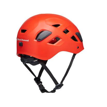 Half Dome Helmet | Black Diamond Essential
