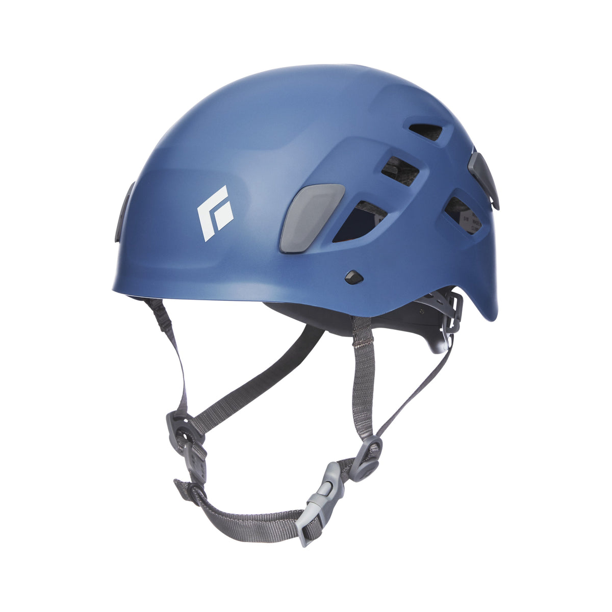 Half Dome Helmet | Black Diamond Essential