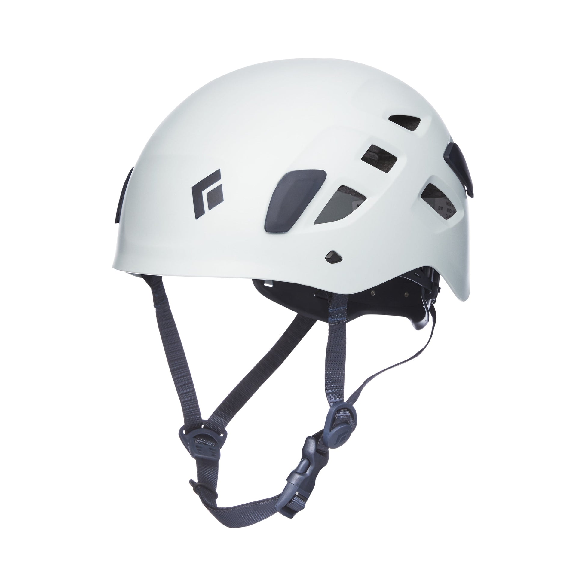 Half Dome Helmet | Black Diamond Essential