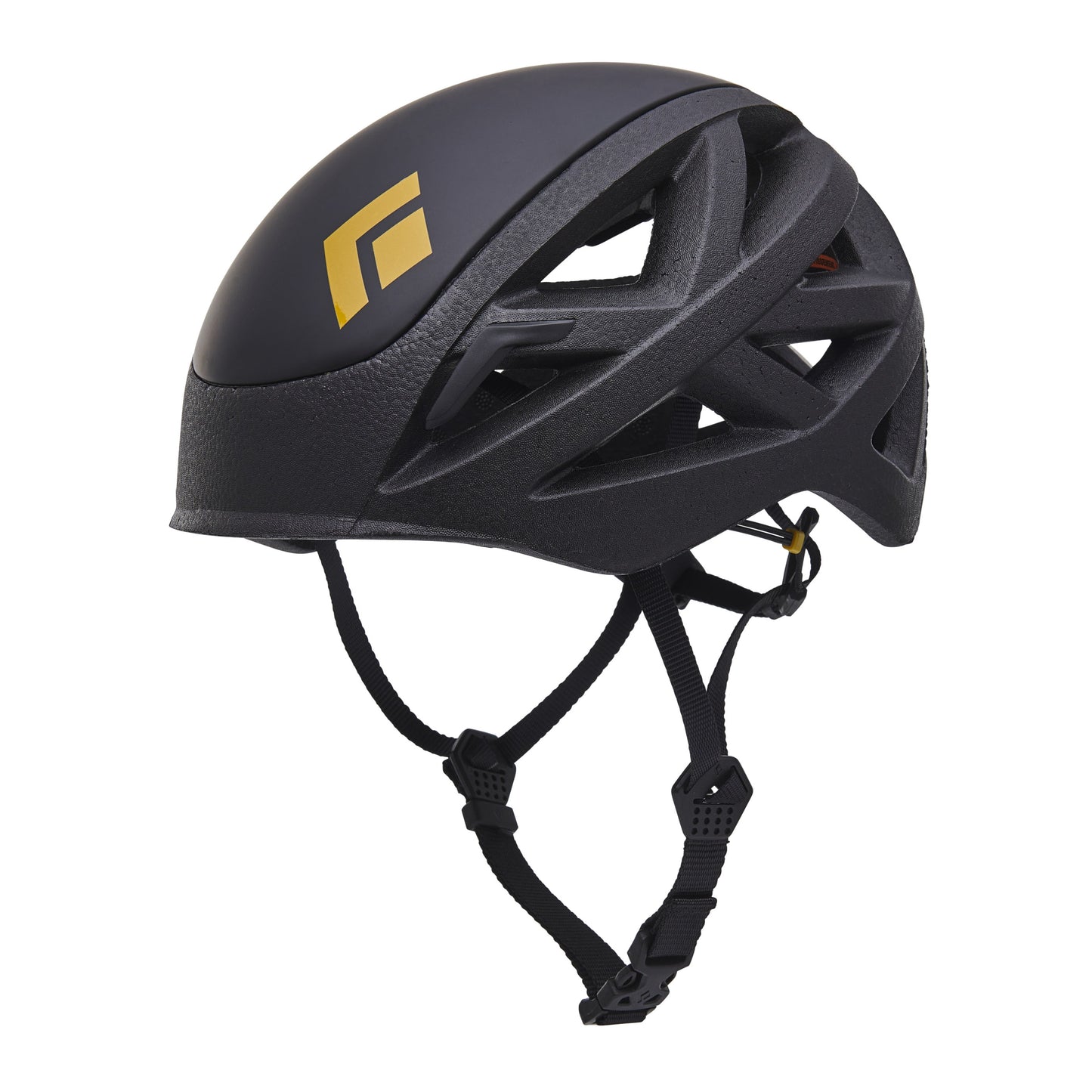 Vapor Helmet | Black Diamond Everyday