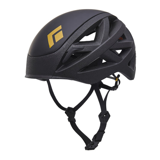 Vapor Helmet | Black Diamond Everyday