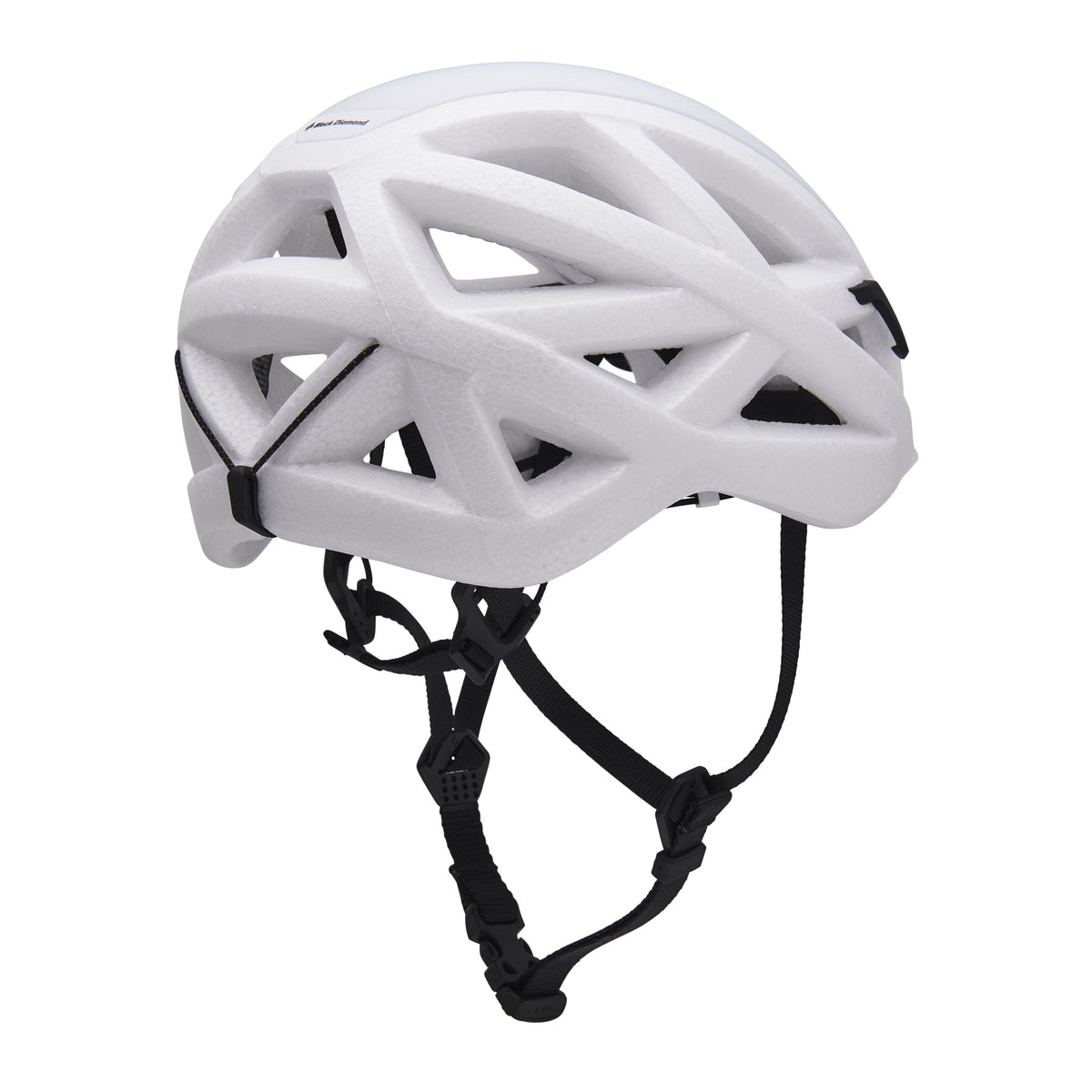 Vapor Helmet | Black Diamond Everyday