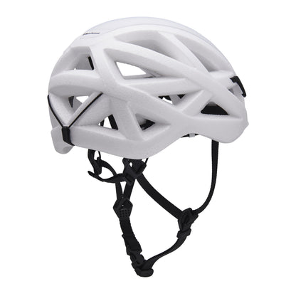 Vapor Helmet | Black Diamond Everyday