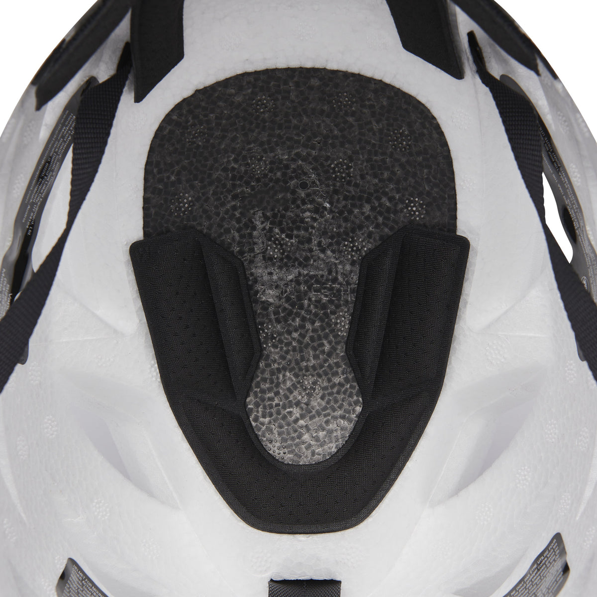 Vapor Helmet | Black Diamond Everyday