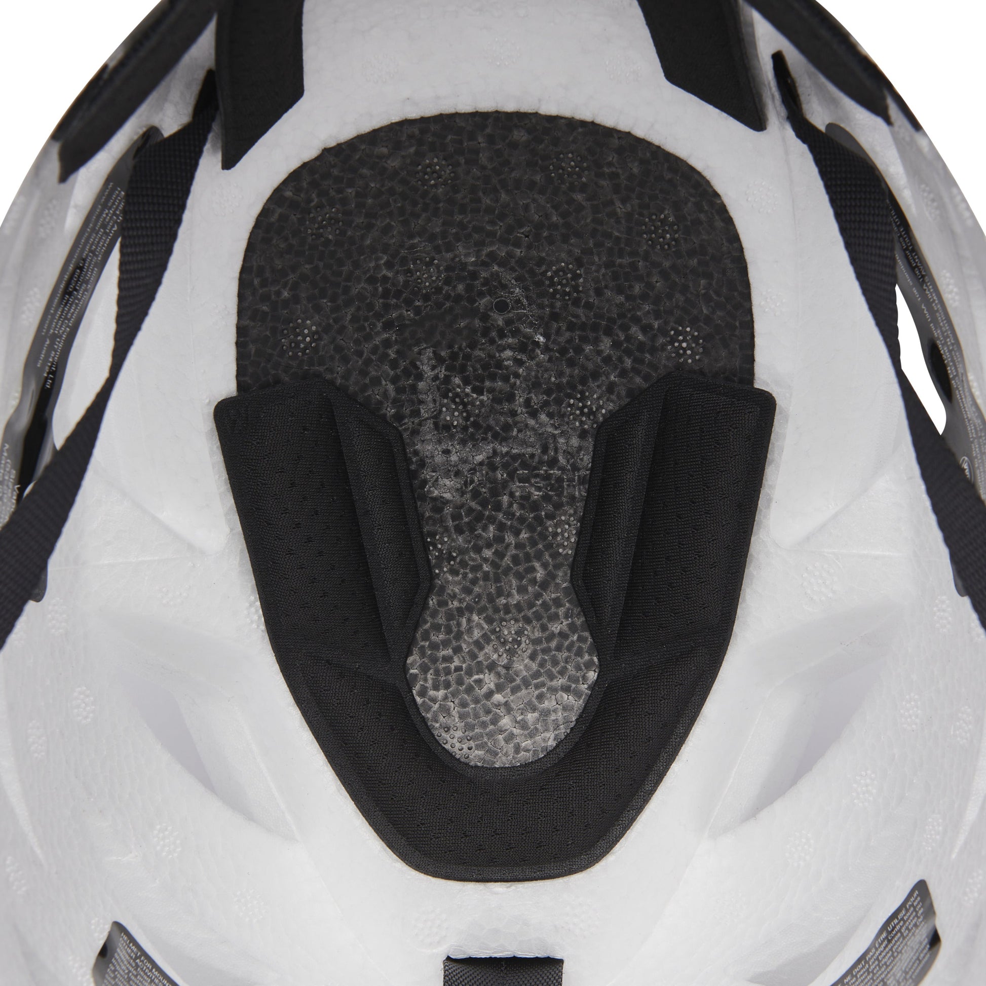 Vapor Helmet | Black Diamond Everyday