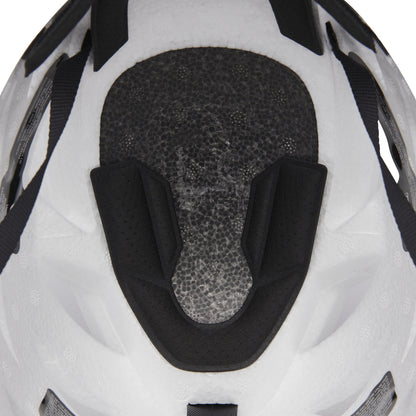 Vapor Helmet | Black Diamond Everyday
